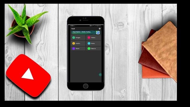 Torch gallery vault | Hide private photos , videos etc in Flash light . (URDU) смотреть онлайн