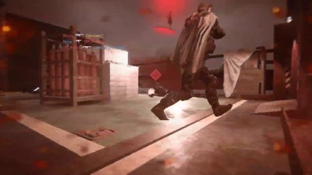 warzone mobile en poco f3+custom rom CrDroid 10.2 android 14 смотреть онлайн