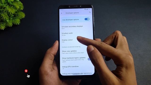 Poco F1 | ProtonPlus 13.0 Official Update Is Here | Android 13 | Full Detailed Review смотреть онлайн