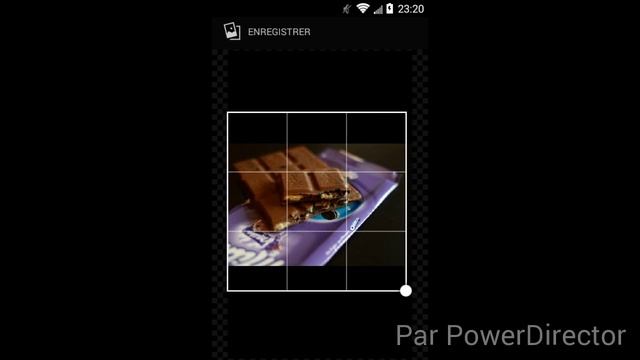 Comment avoir androide 5.1 lollipop (launcher) смотреть онлайн
