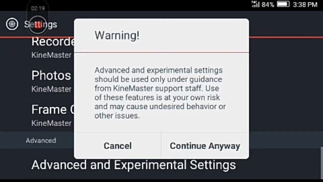 KineMaster Mod unlocked Apk only 28 MB । Support all device। Version 4.6.5.11247.GP।। Download now। смотреть онлайн