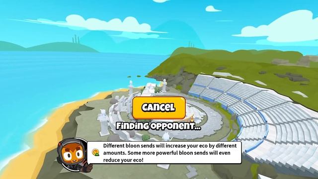 Bloons TD Battles 2 - Gameplay Walkthrough Episode 89 (iOS, Android) смотреть онлайн