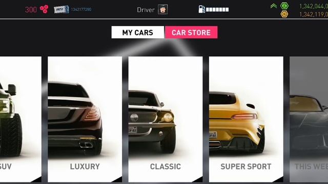 Real Car parking 2 unlimited money glitch смотреть онлайн