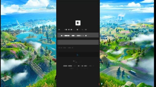 FORTNITE Android 90,60,45 FPS V15.40.0 Patch Update APK | Not Supported APK |No Lag | NO ROOT | AGW смотреть онлайн