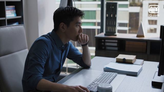 【FULL】The Ideal City EP03 | Sun Li 孙俪, Mark Zhao 赵又廷, Yu He Wei 于和伟, Yang Chao Yue杨超越 | 理想之城 | iQiy смотреть онлайн