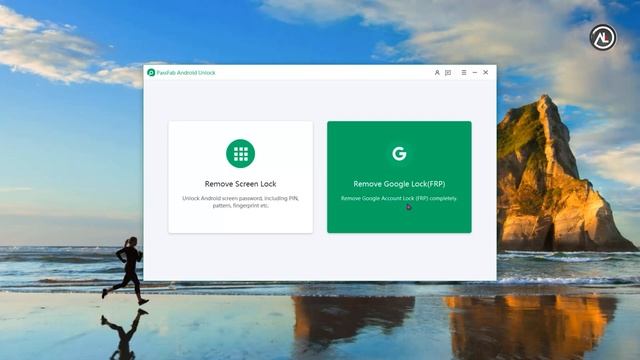Samsung FRP Bypass Tool 2023 / download top samsung frp tools / samsung frp tool смотреть онлайн