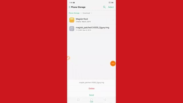 2024 New Methods Root My Android || No Pc Kingroot || Magisk App Github Mtkeasysu 🔥 смотреть онлайн