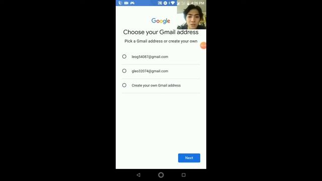 How to make a Google Account on an Android Device | Step by step tutorial for beginners 2020 смотреть онлайн