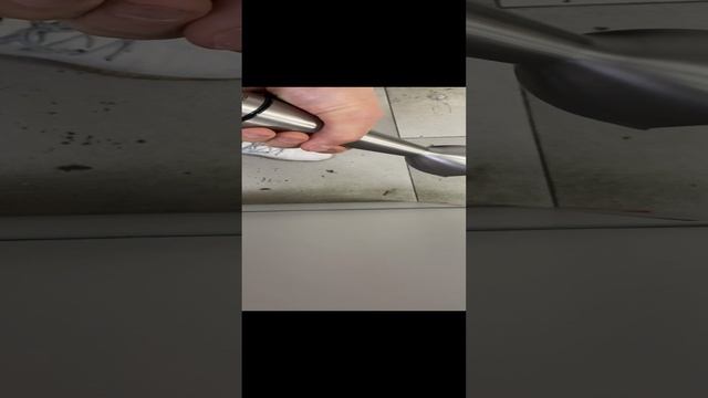 Блендер смотреть онлайн