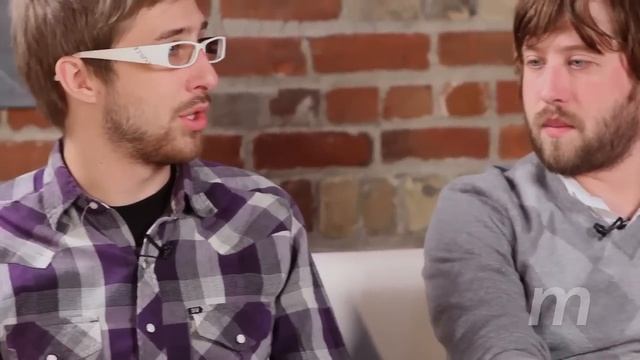 MGV06: Insert crickets here (NBA Jam, Joystick-it, Spyder 3 Elite смотреть онлайн