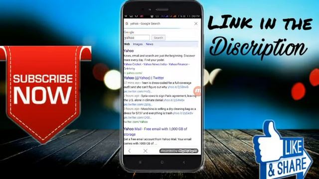 How to add speed dail in UC mini || set speed dial in UC mini смотреть онлайн