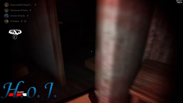 Granny Multiplayer Pc New Update 1.1 (Video with @Mirorix @Frizzexx @the_dumb_loser0 ) смотреть онлайн