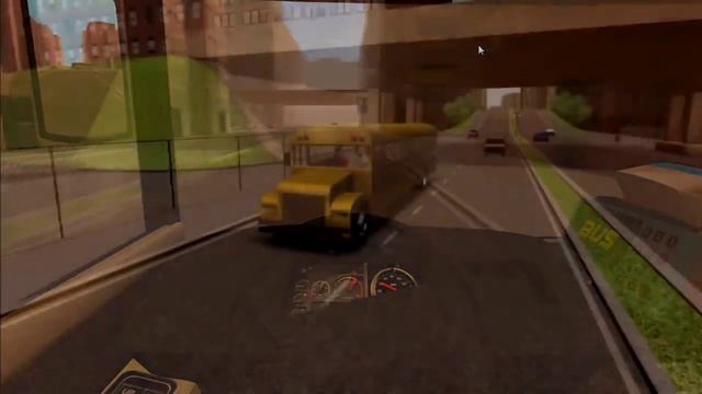Top 5 Offline Simulator Games For Android | Simulator Games For Android Under 500MB смотреть онлайн