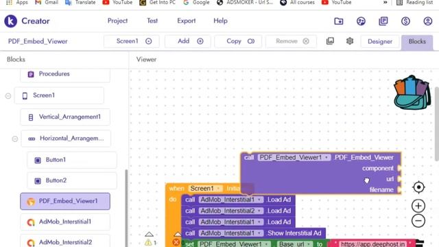 Admob earning proof | PDF FIle Viewer Open PDF FIle AIA File Kodular 2022 смотреть онлайн