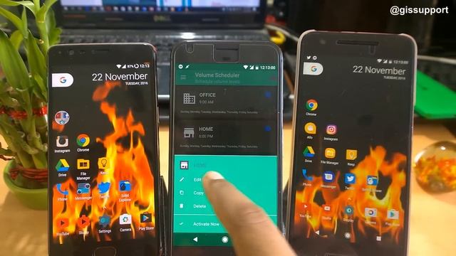 best new android apps of the week november 2016 (17 - 23 Nov) смотреть онлайн