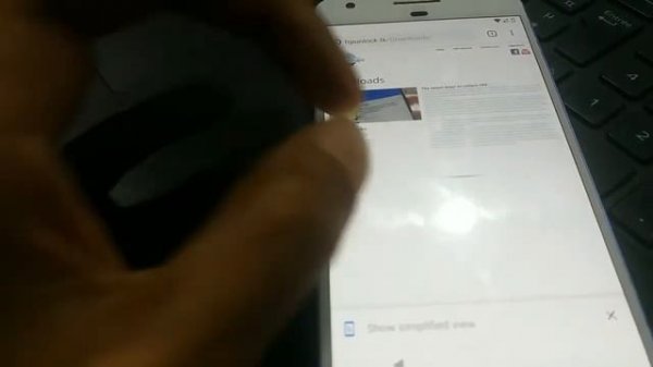 Pixel g-2pw4100 bypass google account android 10 │ No Talkback | Latest security patch