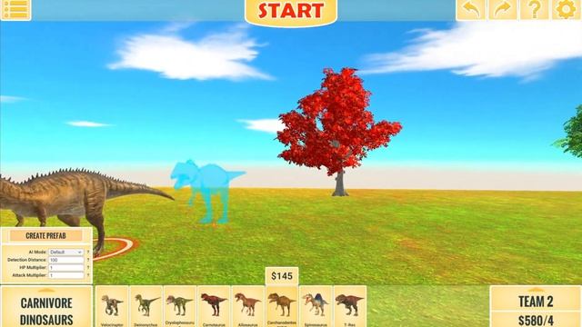 chop ke orca vs sinchan ke carnata sauce Animal Revolt Battle Simulator SHINCHAN and Chop смотреть онлайн