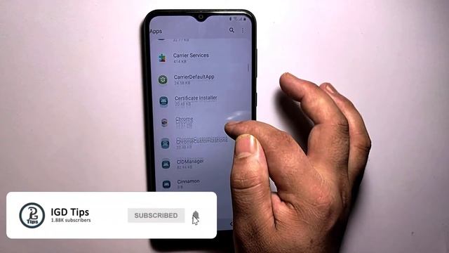 A035f Frp | Samsung A03 Core Frp Bypass Without Pc | Samsung A035f Frp Bypass