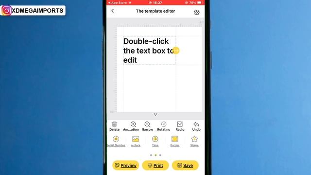 IMPRIMINDO ETIQUETAS ADESIVAS DO IPHONE IOS / ETIQUETAS ADESIVA PERSONALIZADA DO IPHONE смотреть онлайн