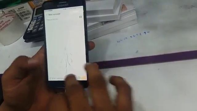 How to connect mobile and laptop with bluetooth keyboard смотреть онлайн