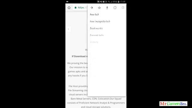 Tải pes 2019 apk+data+obb cho android link tải mình để dưới phần mô tả. смотреть онлайн