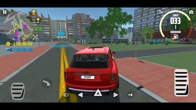 car simulator 2 i buying rose royal gameplay android part #9 #carsimulator2#racinggame смотреть онлайн