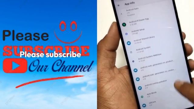 Moto G60 FRP Bypass Android 11 New Trick unlock google account lock without Pc new security No APK смотреть онлайн
