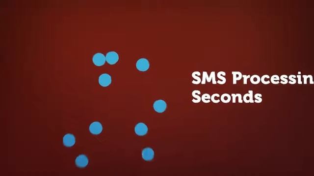 Long Code SMS Gateway Service Provider India - SMSGATEWAYHUB смотреть онлайн