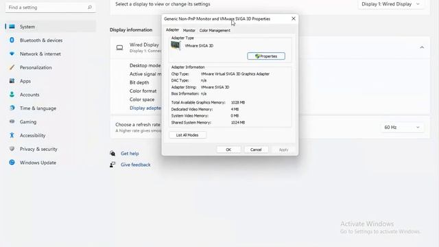 Fix An error is preventing this slideshow from playing on Windows смотреть онлайн