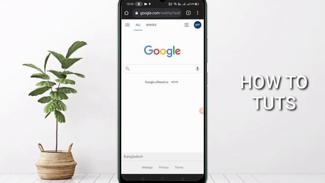 How to RECOVER your Contact Number without any apps from Android ! ( Easy Method 100% Working ) смотреть онлайн