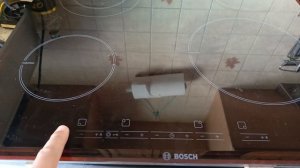 Варочная панель Бош. Не включается конфорка.
Итоги ремонта.
https://remteh-plita.ru/
