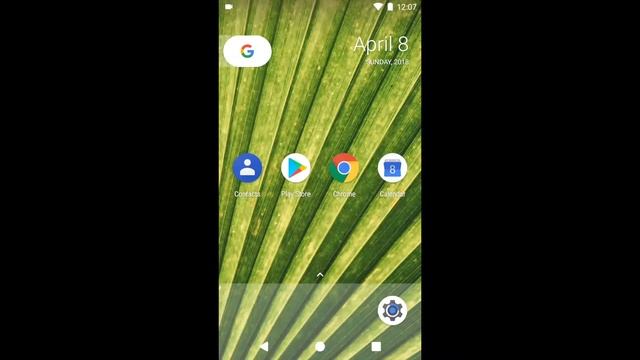 Sync iCloud Email to Android with Sync for iCloud Mail смотреть онлайн