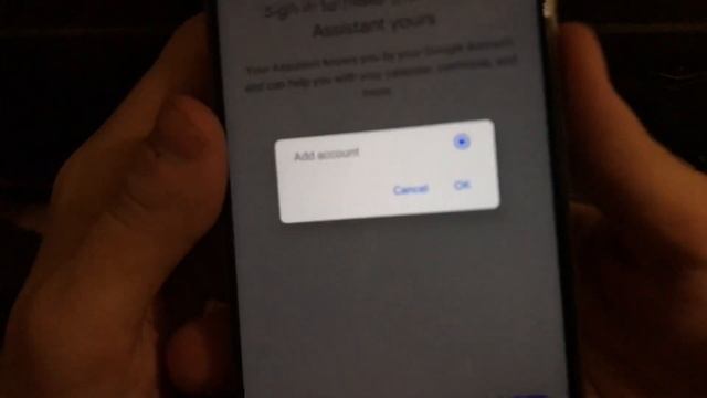 Про Project Treble и про Android Q (10) смотреть онлайн