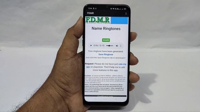 Top 3 best android apps in 2020 || latest Android applications || 3 Secret Android Apps in Telugu смотреть онлайн