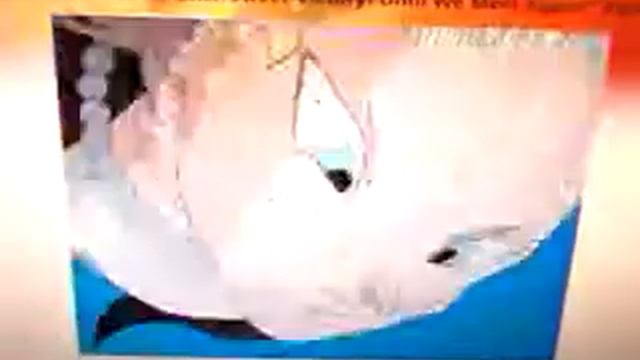 Krillin's luck with android 18 смотреть онлайн