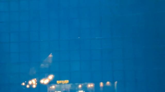 Москвариум(28) смотреть онлайн