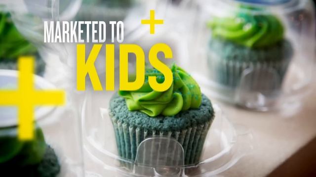 Pot Candy смотреть онлайн