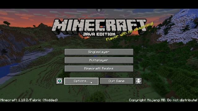 How To Install Sodium in 1.18.2 (Pojav launcher) | Sodium + Sodium Extra | MAX FPS ? смотреть онлайн