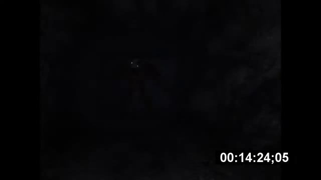 Slendytubbies 3 Campaign Speedrun in 28:35;08 (Evil Ending) [OUTDATED] смотреть онлайн