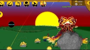 Stick War Legacy Latest Vip Mod | stickwarlegacy | Long Offline Games