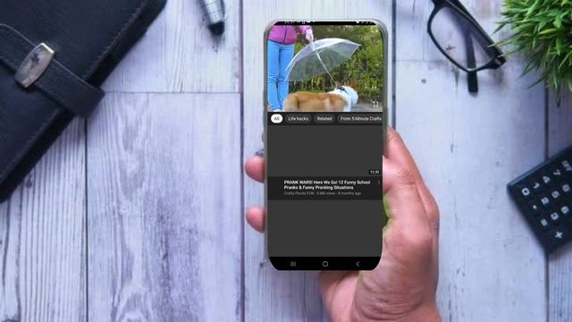 How to enable YouTube Dark mode | 2 Ways to enable YouTube Dark mode in sinhala смотреть онлайн