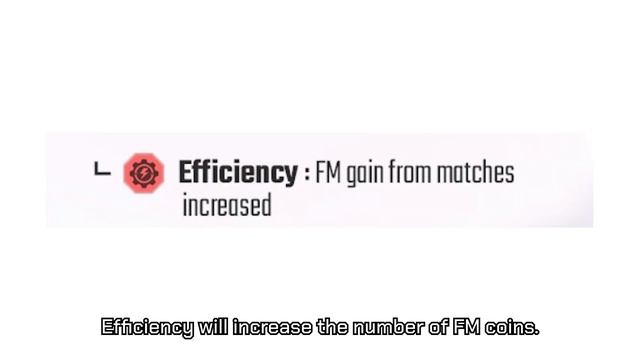 [FREE TO EARN] KING OF FIGHTERS TRANH $4000 TỪ NETMARBLE | MMG PLAY TO EARN смотреть онлайн