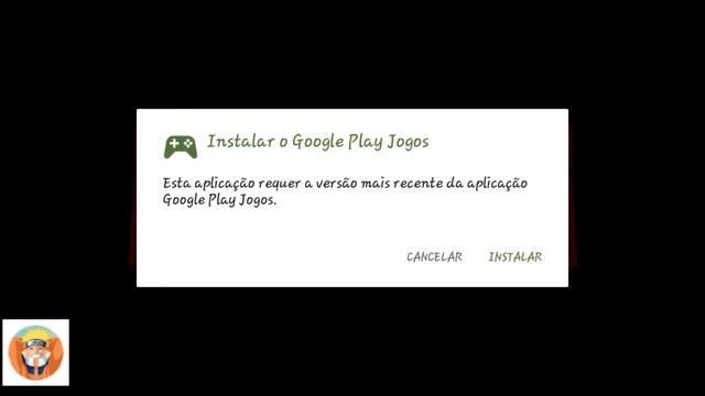 "SAIU" LAST LIE NOVA ATUALIZAÇÃO (500MB) APK +OBB смотреть онлайн