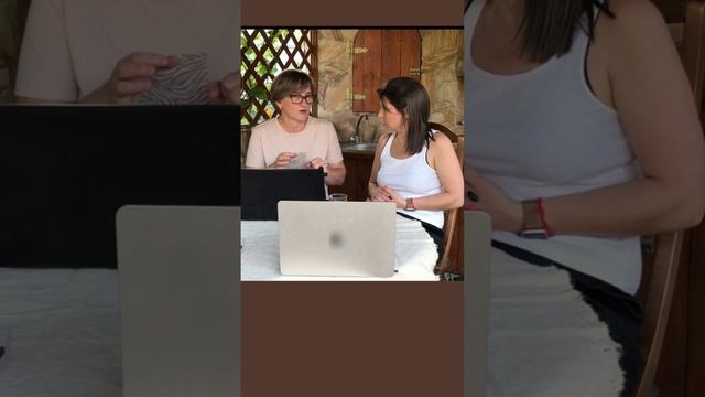 ПРОБЛЕМЫ разные, а ДЕЙСТВИЯ одинаковые смотреть онлайн