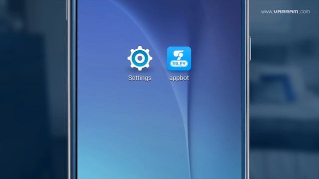 How to video - Change Password (Android) смотреть онлайн