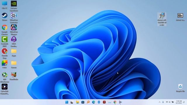 HandBrake: To Run This Application, You Must Install Missing Frameworks For .NET | Windows 11 Fix 💯 смотреть онлайн