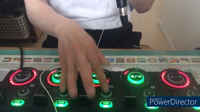 BizKit | Amber cover　(納得いかなかったので) смотреть онлайн