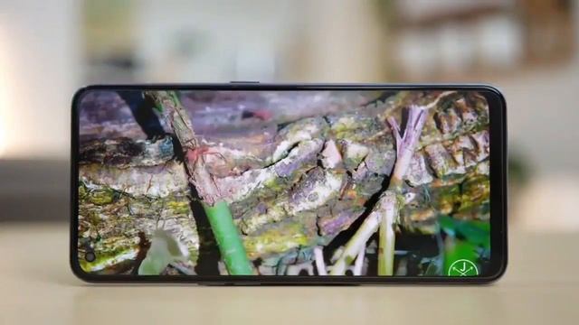 REKOMENDASI HP 3 JUTAAN TERBAIK SPEK GANAS | Kabar HaPe смотреть онлайн