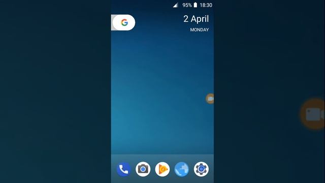 Android 6.0 ko android 7.1.1 no root no PC ke смотреть онлайн
