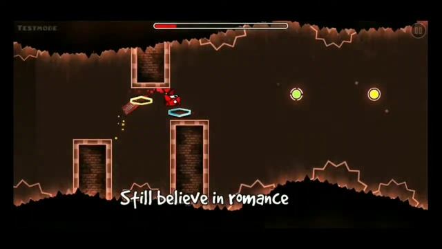 Gg64's texture pack I New I geometry dash 2.111 (Android Only w transision editor) смотреть онлайн